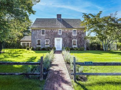 117 Egypt Lane, East Hampton, NY, 11937