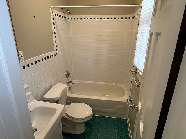 4608 W Virginia Ave — Photo 31
