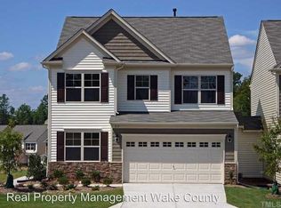 212 Westgrove Ct, Durham, NC 27703