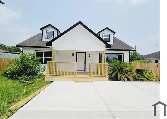 9926 Tangiers Rd — Photo 26