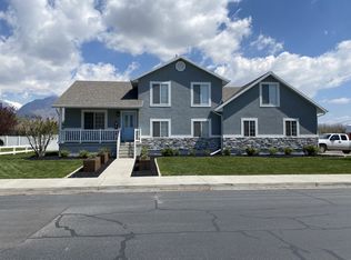 115 S 2370 W, Provo, UT 84601