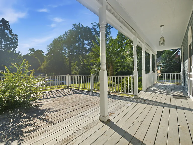 2407 Hembree Station Ct — Photo 2