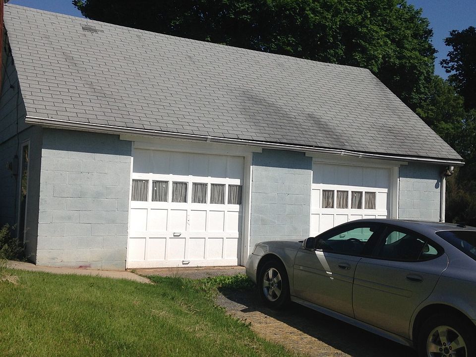2nd image of 13534 Catoctin Furnace Rd #2