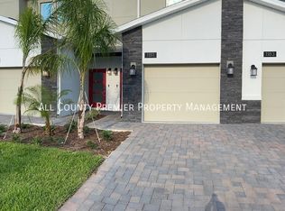 1181 Drop Ln, Davenport, FL 33896