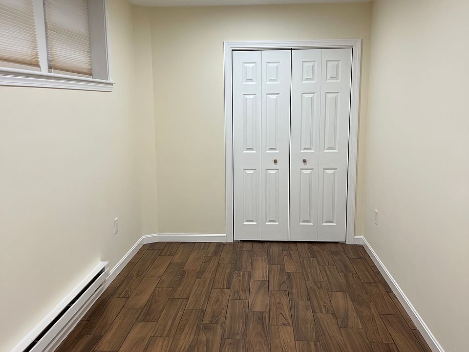 2nd image of (Undisclosed Address)