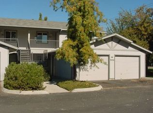 9006 W Java Ln, Boise, ID 83704