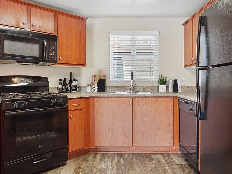 Reserve at Rancho Belago (Phase I) — Photo 15