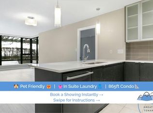 7328 Arcola St #303, Burnaby, BC V5E0A7