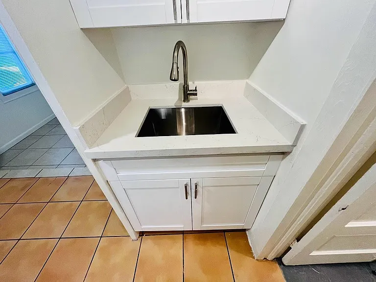 2573 Trapp Ave #CTG — Photo 26