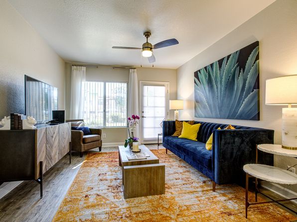 67 Nice Allegro luxury apartments phoenix az 85048 for Small Room