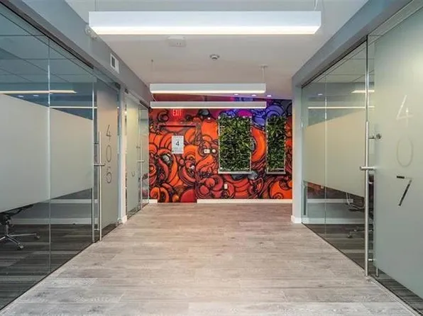 89 Hudson Street image 4 of 21