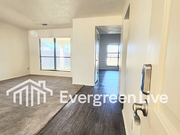 2nd image of 2220 Saint Francis Ct