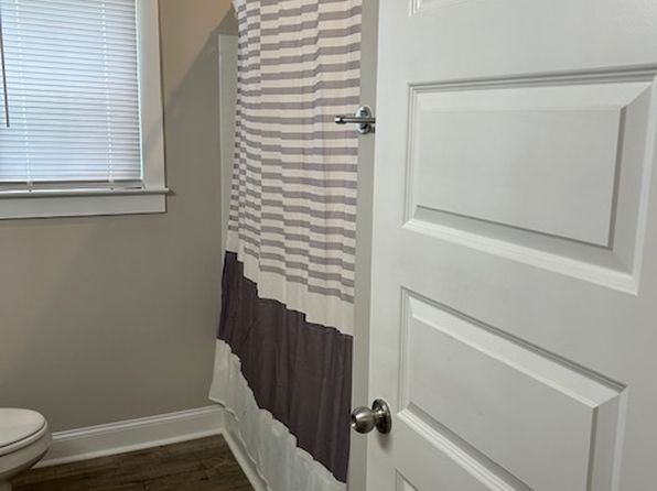 1652 Ashantilly Dr, Darien, GA 31305