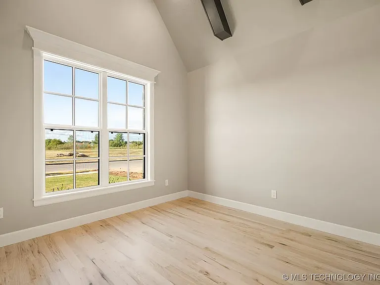 2712 W Van Buren Ct — Photo 15
