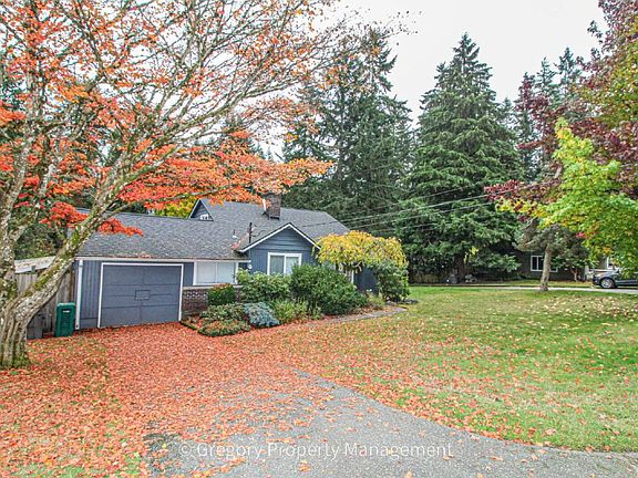 2nd image of 14026 75th Ave NE