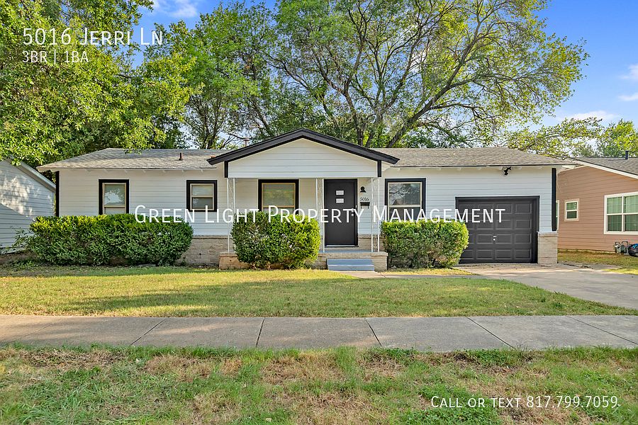 1st image of 5016 Jerri Ln