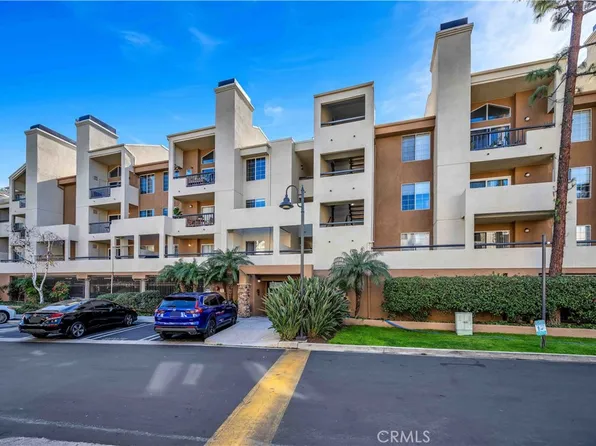 5565 Canoga Ave APT 118, Woodland Hills, CA 91367