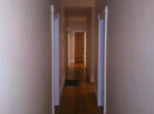 169 Goodwin St, Bristol, CT 06010