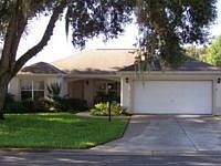 1st image of 908 Ventura Dr