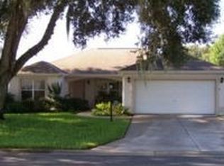 908 Ventura Dr, Lady Lake, FL 32159