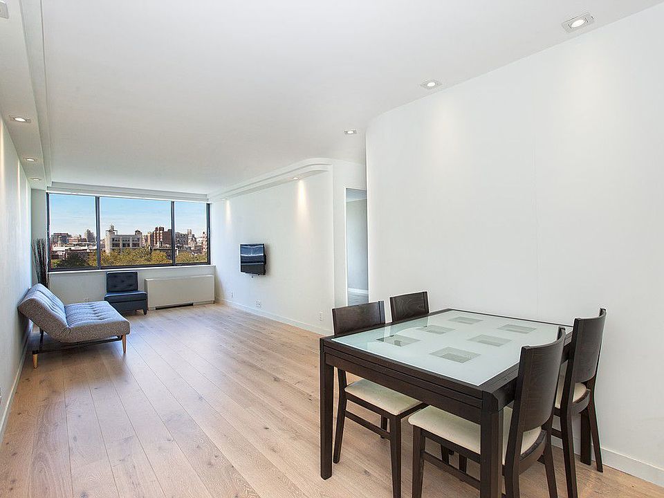 1st image of 77 Bleecker St APT 908
