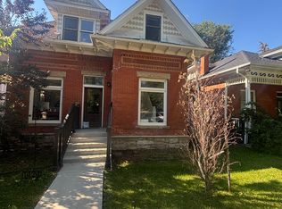 1422 Pine St #1422, Boulder, CO 80302
