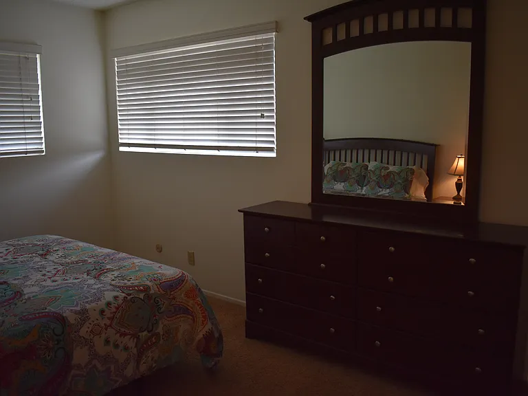 2580 Spyglass Dr #B — Photo 12
