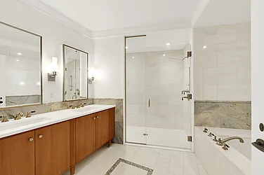 Sold by Nest Seekers International