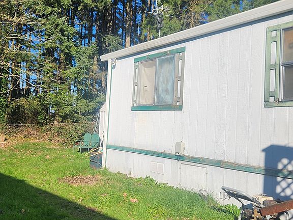 2nd image of 34871 N Buck Way