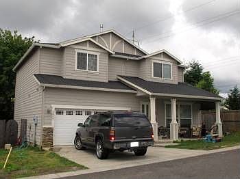 1st image of 3808 NE 160th Ave