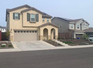 4586 Butterfly Ridge Dr, Folsom, CA 95630