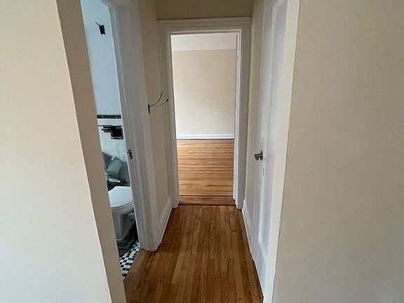 4th image of 35-33 83rd St #4