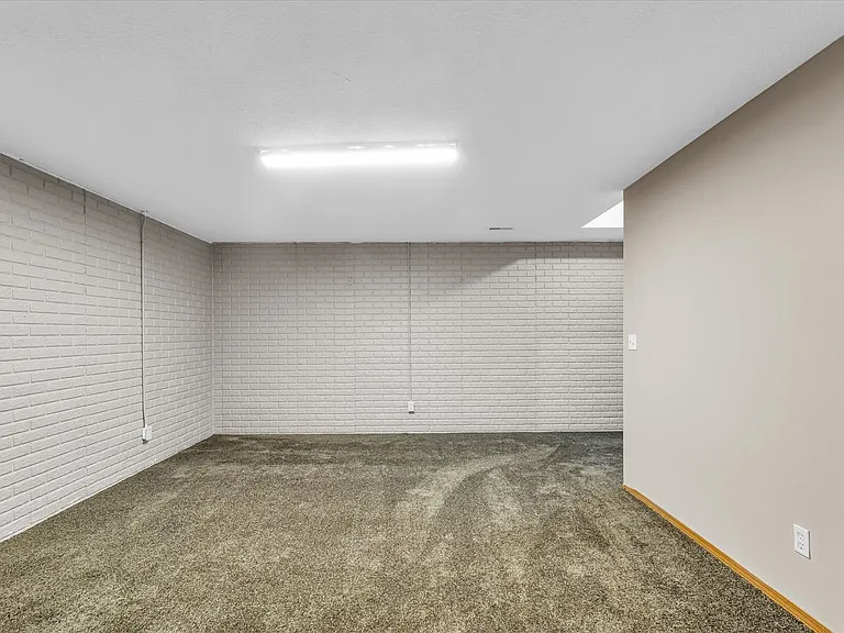 Hershey Clearwater Townhomes — Photo 29