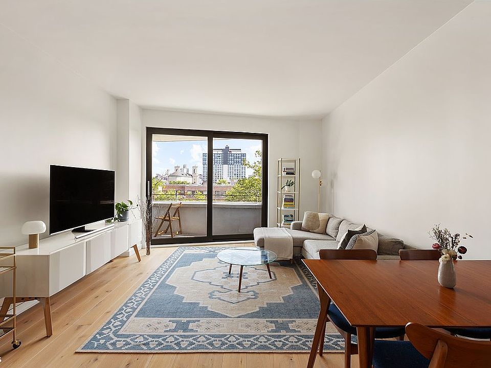 1st image of 280 Saint Marks Ave #4B