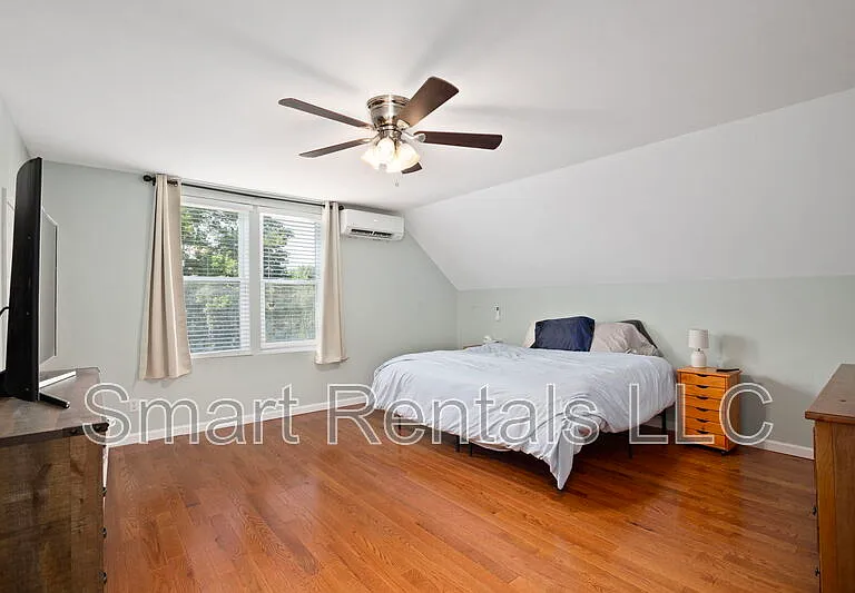 7221 South St — Photo 10