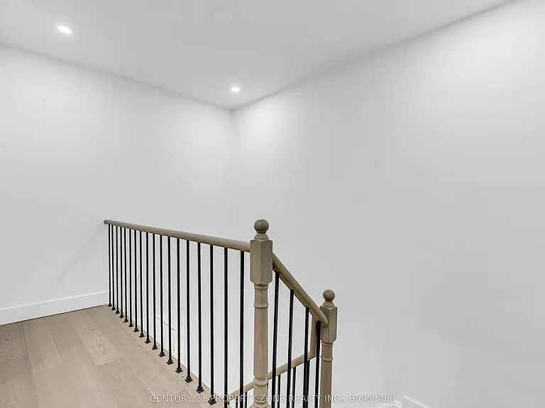 188 Cardinal St — Photo 21