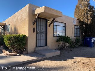 213 Grove St NE #213, Albuquerque, NM 87108