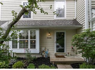 2406 Mallard Ln, Downingtown, PA 19335