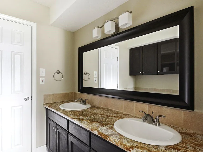 1511 Sungail Dr — Photo 24