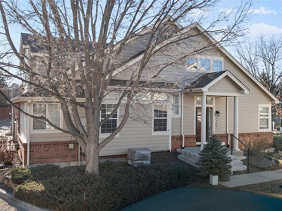 3rd image of 2269 S Toledo Court