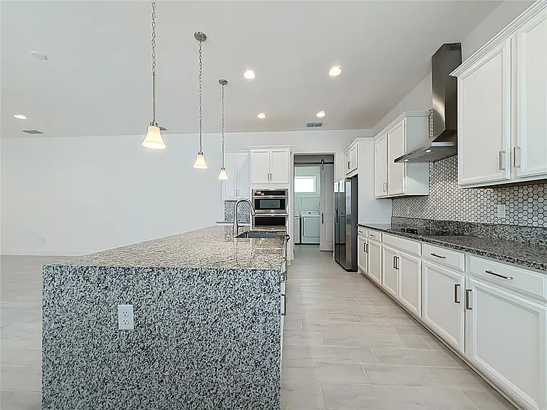 13244 Winterton Ln — Photo 6