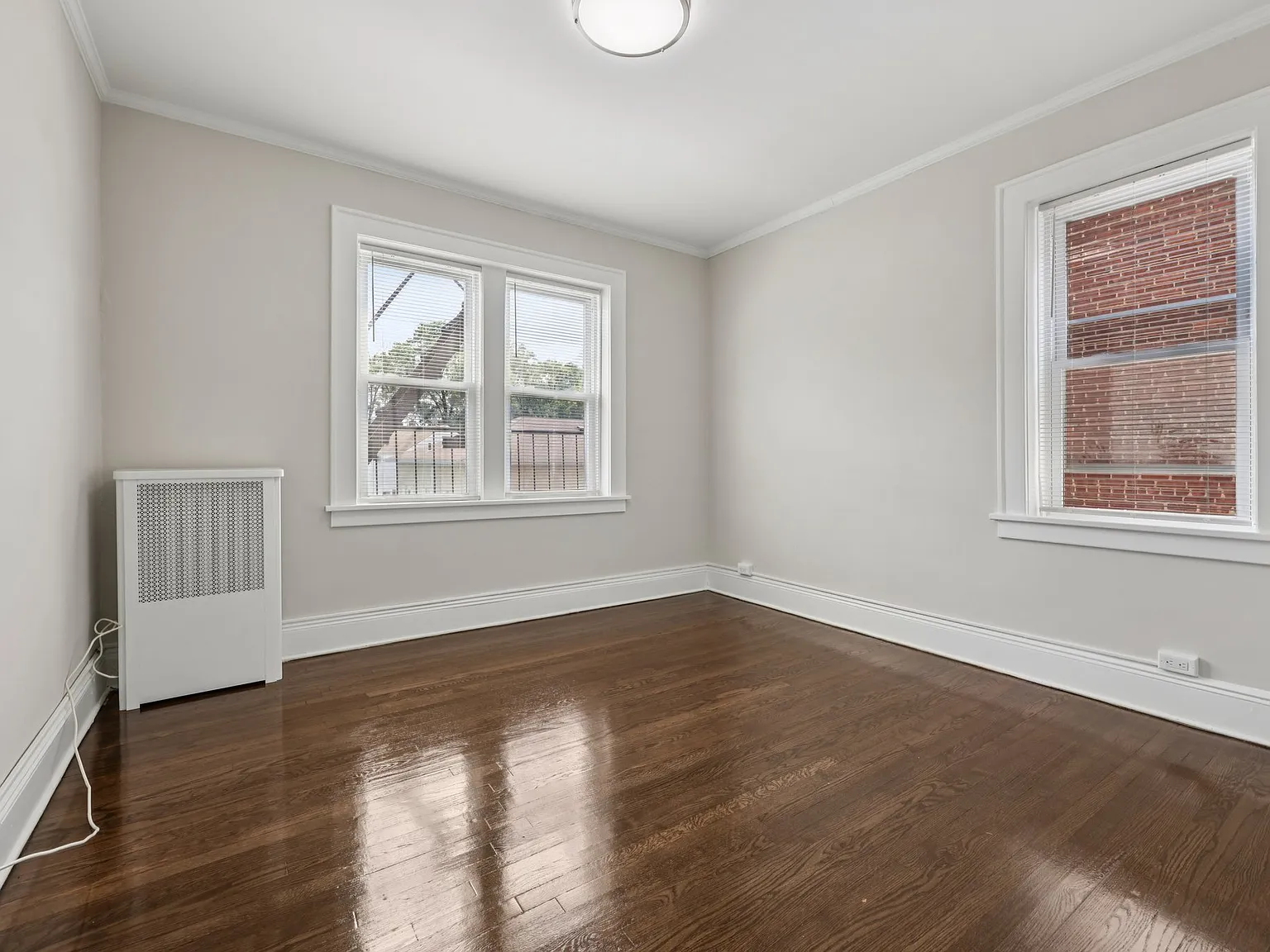 539 Joralemon Street Apts — Photo 2