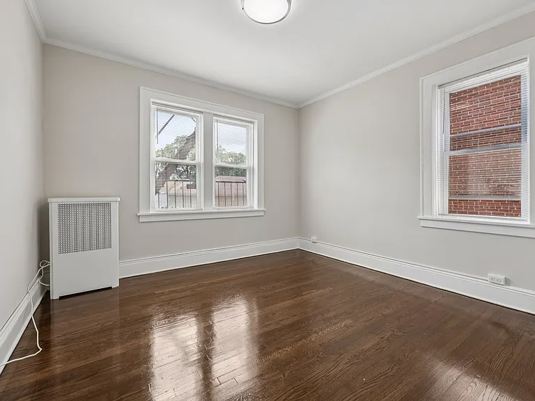539 Joralemon Street Apts — Photo 2