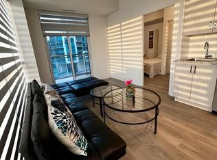 10 Meadowglen Pl, Toronto, ON M1G0A6