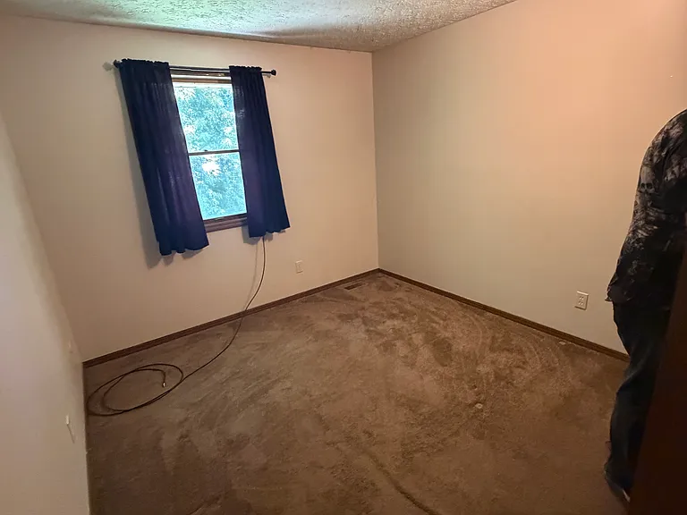 7785 Heatherview St NW #7787 — Photo 8