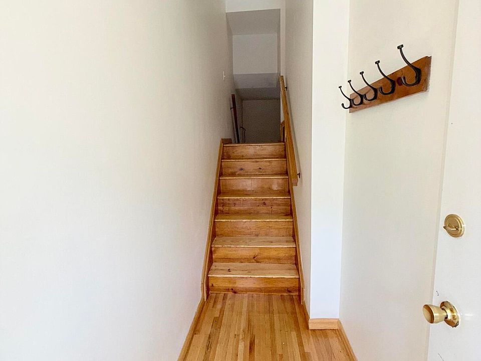 2nd image of 84 Church Ave