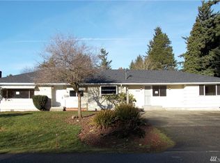 4629 W View Dr, Everett, WA 98203