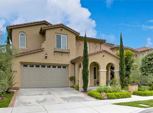 43 Calle Akelia, San Clemente, CA 92673
