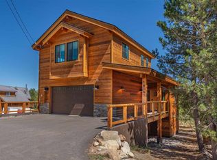 14765 Alder Creek Rd, Truckee, CA 96161