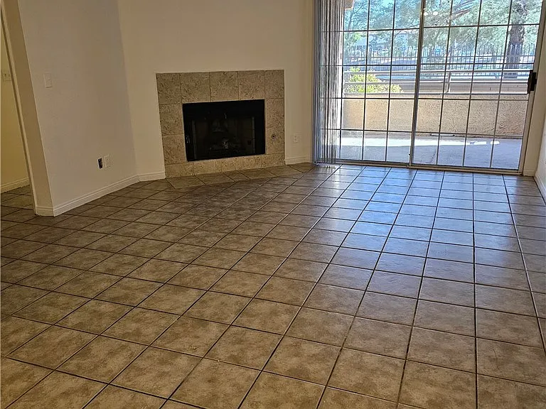 2200 S Fort Apache Rd #1083 — Photo 1